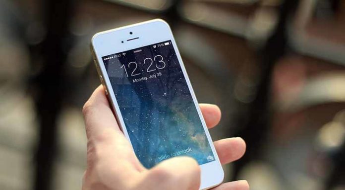 The 10 Runway Trends You’ll Be Wearing This Year