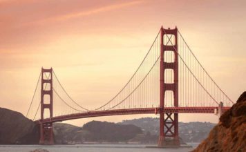 Health star ratings Kellogg reveals the cereal