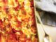 Lighter Casserole Options