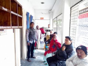 16117361_1155556367875495_1780427011_n