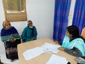 16118104_1155555507875581_1584648486_n