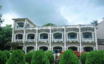 দৌলতপুর কলেজে অনার্স পরীক্ষা কেন্দ্র অনুমোদন