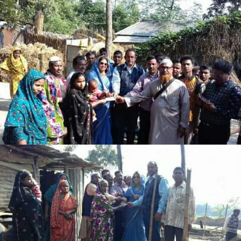 received_1246746345469259