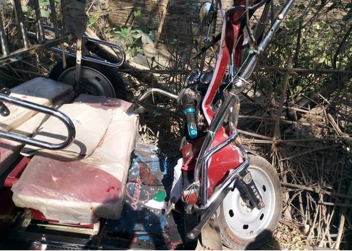 27934817_1942908442691786_1423913798_n