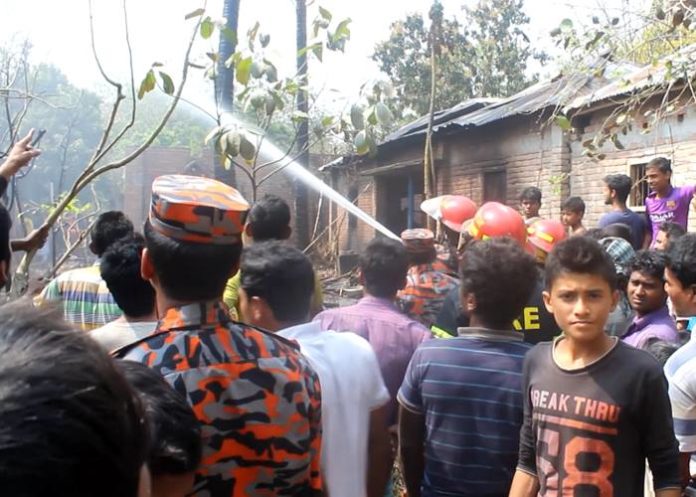 28536101_1952831121699518_1172046333_n