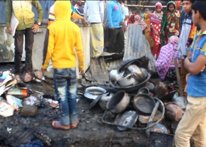 28829389_1955579764757987_1879758240_n