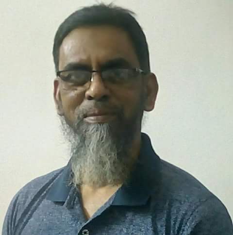 FB_IMG_1523699018826