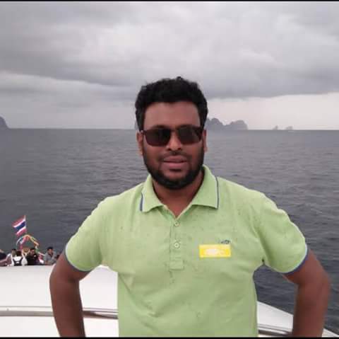 FB_IMG_1525158295720