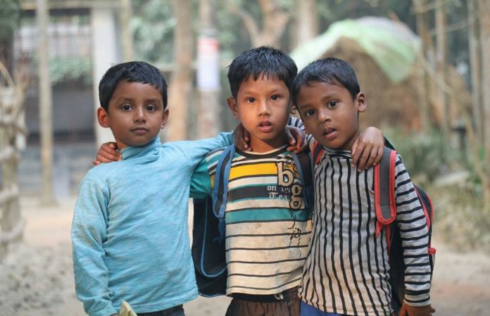 received_1094428297364117