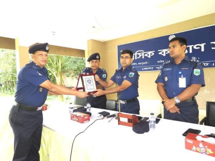 42203288_1977915608913409_4222302226082693120_n