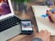 Design better graphics with The Premium Photoshop Add-On Bundle