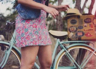 After Effects Guru: Tracking and Stabilizing Footage