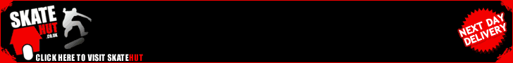728×90