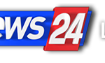 newlogo-news24live