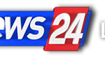 newlogo-news24live-footer