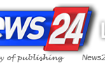 newlogo-news24live2