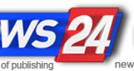 news24live-newlogo2-300×80