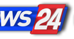 news24live-newlogo3-300×80