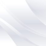 wallpaper-silver