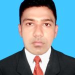 khaled hasan rinku
