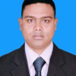 shahin mahmud
