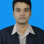 sorwar