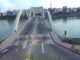 হাতিরঝিল