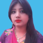 received_193674644383264