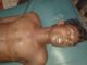 দৌলতপুরে নদীতে ডুবে যুবকের মৃত্যু