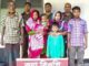 পাঁচবিবিতে মায়ানমারের ২ শিশু সহ আটক