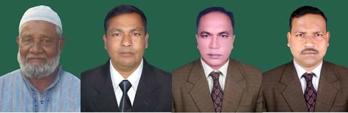 মিরপুর উপজেলা ও পৌর বিএনপির সম্মেলন অনুষ্ঠিত