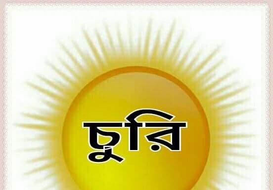 পাঁচবিবিতে ৪ দিনে ৮ মিটার চুরি