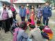 মিরপুরে ভ্রাম্যমান আদালতে মাদক সেবন করায় ৭ জনকে জরিমানা
