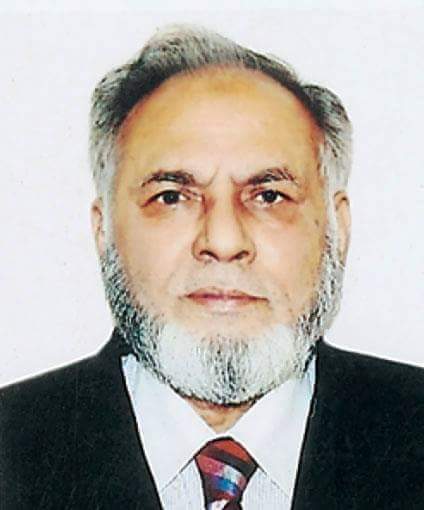 16118470_1156652544432544_500396964_n