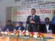 দৌলতপুরে মাদক,সন্ত্রাস ও বাল্যবিবাহ প্রতিরোধে মতবিনিময় সভা অনুষ্ঠিত