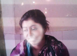 দৌলতপুরে স্বামীর দেওয়া অাগুনে গৃহবধু দগ্ধঃ আটক ১