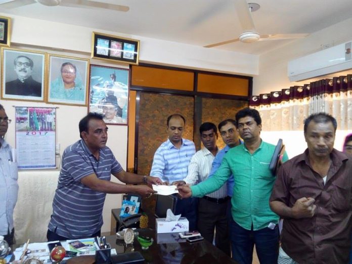 17078334_1199887723442359_167896533_n