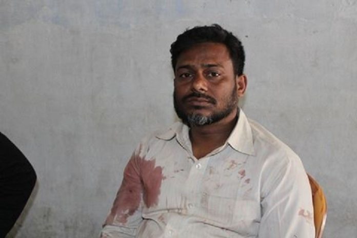 17102112_865702080236741_848246473_n