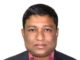 বৈশাখী নিউজ টিভির কুষ্টিয়া জেলা প্রতিনিধি হিসেবে নিয়োগ পেলেন মোঃ নূরুন্নবী বাবু।