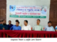 ভেড়ামারায় বিজ্ঞান ও প্রযুক্তি মেলা উদ্বোধন!