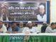 দৌলতপুর আওয়ামীলীগের জাতীয় শোক দিবসের প্রস্তুতি সভা অনুষ্ঠিত