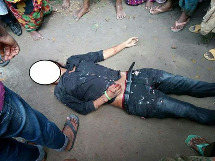 received_1015122708628081