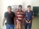 দৌলতপুরে সাজা প্রাপ্ত ১ অাসামী গ্রেফতার