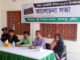 দৌলতপুরে শহীদ বুদ্ধিজীবি দিবস পালিত