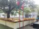 ১৯৭১ সালের আজকের দিনে কুমারখালী হানাদার মুক্ত হয়