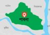 ঈশ্বরদীতে ১৫ মাদক ব্যবসায়ীর আত্মসমর্পণ