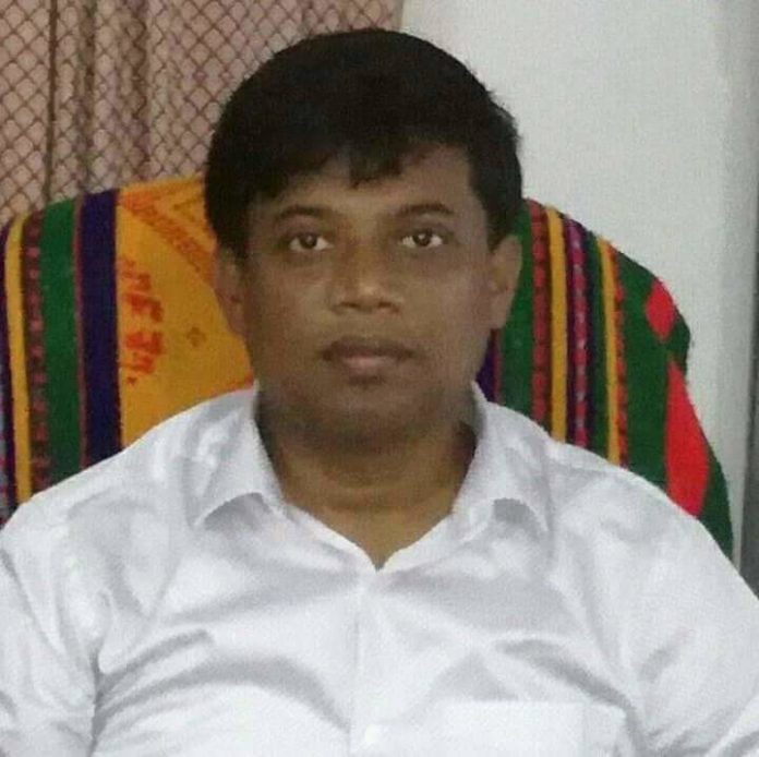 FB_IMG_1516603836854