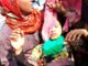 দৌলতপুরে আদাবাড়ীয়া ইউনিয়ন কলেজ ছাত্রীকে বখাটের ছুরিকাঘাত ॥ আতঃপর বখাটের বিষ পান