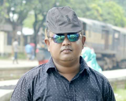 কবিতা : স্বাধীনতা —- রচনা : সাজেদুল ইসলাম টিটু
