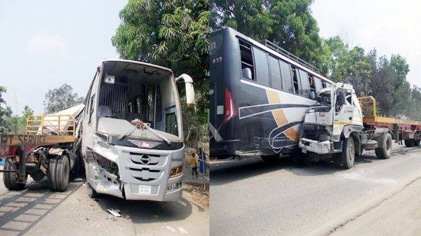 29573027_230555954176456_5683664624179119362_n